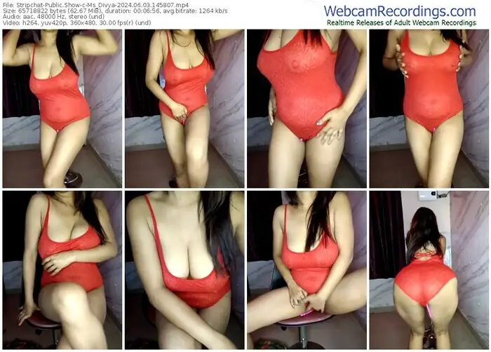 stripchat-ms_divya-06-03-2024-14-58-07