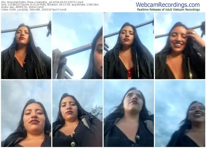 stripchat-natasha__gil-06-03-2024-22-57-11
