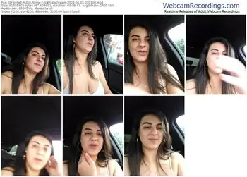stripchat-nathaliedream-06-03-2024-03-03-00