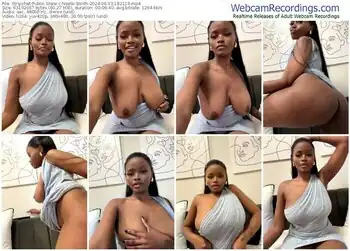 stripchat-neelo-smith-06-03-2024-18-21-19