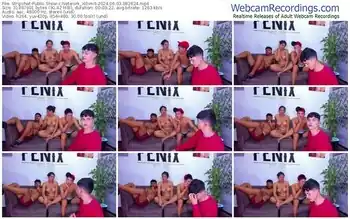 stripchat-network_xillimit-06-03-2024-08-26-24