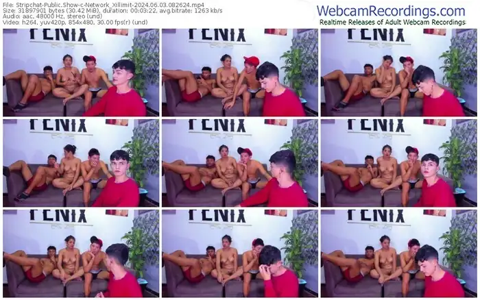 stripchat-network_xillimit-06-03-2024-08-26-24