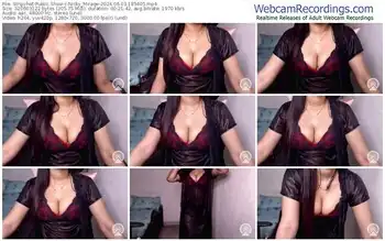 stripchat-nicky_mirage-06-03-2024-18-54-05