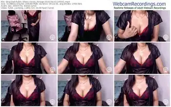 stripchat-nicky_mirage-06-03-2024-19-50-01