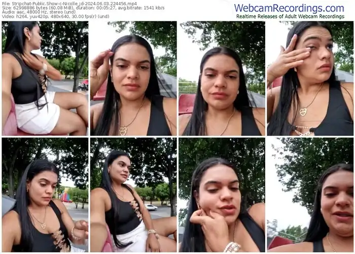 stripchat-nicolle_jd-06-03-2024-22-44-56