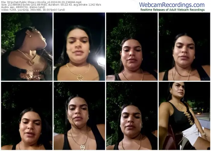 stripchat-nicolle_jd-06-03-2024-23-48-44