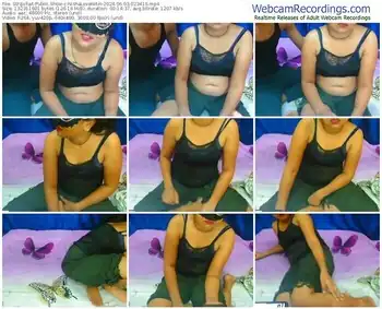 stripchat-nishalovenitin-06-03-2024-02-34-16