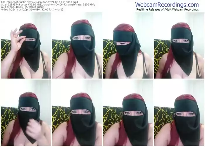 stripchat-nisreenn-06-03-2024-21-30-00