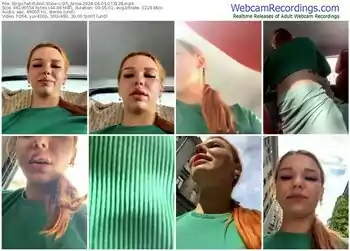 stripchat-oh_anna-06-03-2024-07-31-28