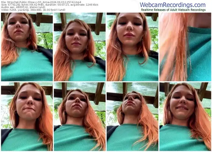 stripchat-oh_anna-06-03-2024-12-57-42