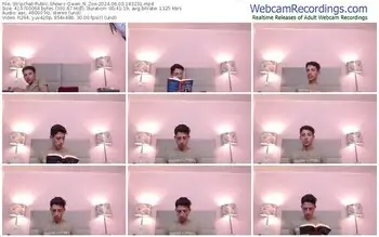 stripchat-owen_n_zoe-06-03-2024-14-32-31