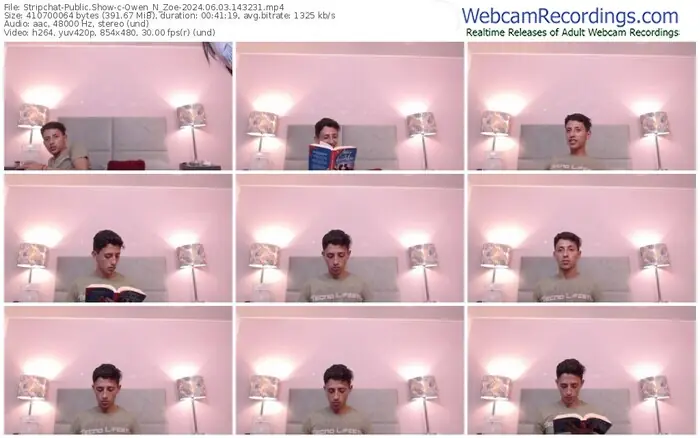 stripchat-owen_n_zoe-06-03-2024-14-32-31