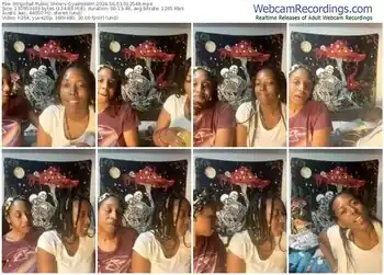 stripchat-oya999iam-06-03-2024-01-25-48