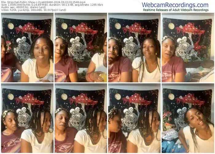 stripchat-oya999iam-06-03-2024-01-25-48