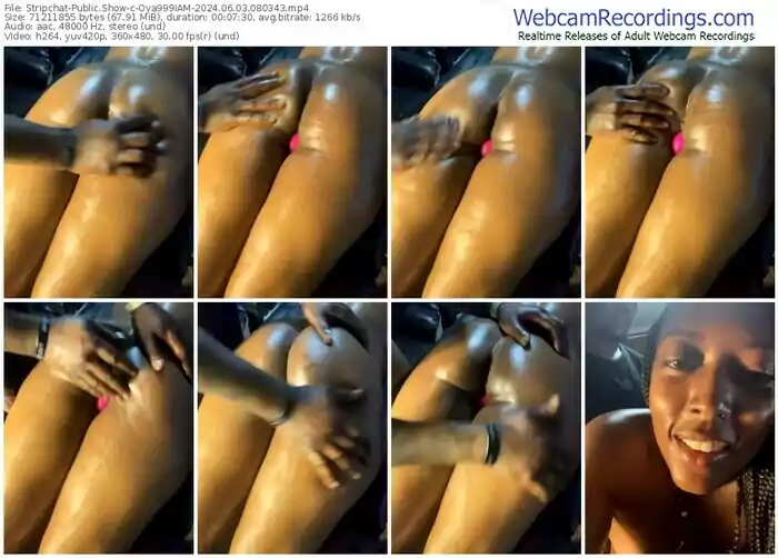 stripchat-oya999iam-06-03-2024-08-03-43