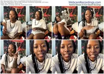 stripchat-oya999iam-06-03-2024-09-18-02