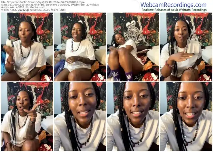 stripchat-oya999iam-06-03-2024-09-18-02