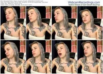 stripchat-queen_of_pain-06-03-2024-10-44-35