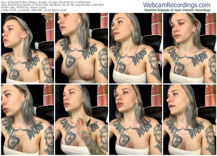 stripchat-queen_of_pain-06-03-2024-11-09-39