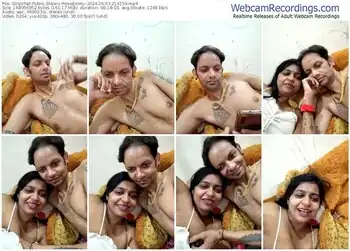 stripchat-roseemmy-06-03-2024-21-41-59