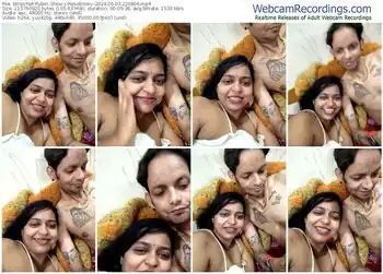 stripchat-roseemmy-06-03-2024-22-08-06