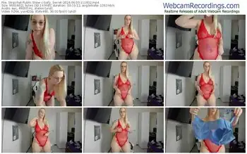 stripchat-sally_secret-06-03-2024-11-18-32