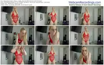 stripchat-sally_secret-06-03-2024-13-11-44