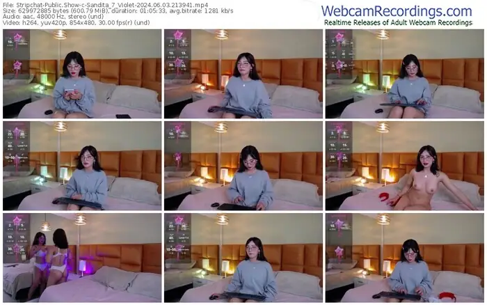 stripchat-sandita_7_violet-06-03-2024-21-39-41