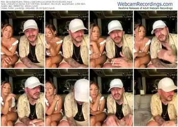 stripchat-sexonmylvl-06-03-2024-00-18-01