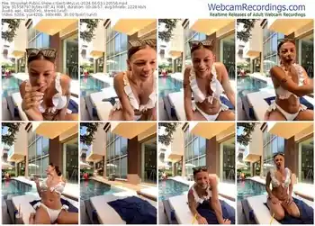 stripchat-sexonmylvl-06-03-2024-12-05-56