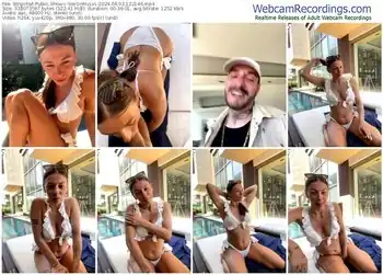 stripchat-sexonmylvl-06-03-2024-12-21-46