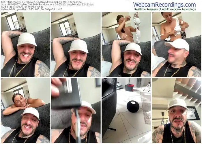 stripchat-sexonmylvl-06-03-2024-13-37-24