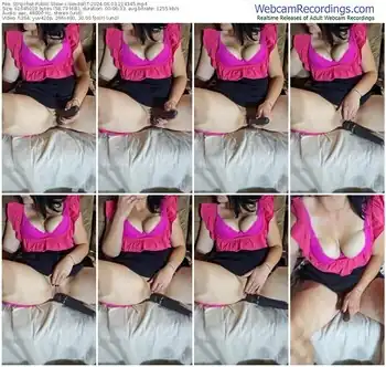 stripchat-sexdollit-06-03-2024-21-43-45