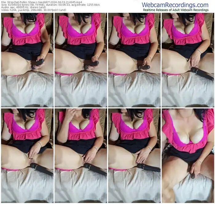stripchat-sexdollit-06-03-2024-21-43-45