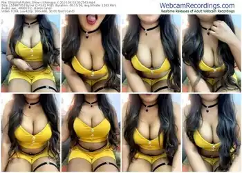 stripchat-shenaya_x-06-03-2024-00-25-43