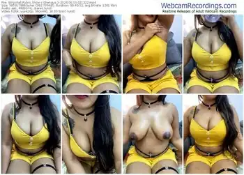 stripchat-shenaya_x-06-03-2024-02-12-22