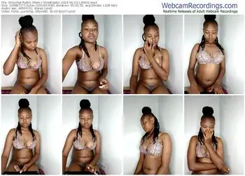 stripchat-shestrip6yi-06-03-2024-12-46-02