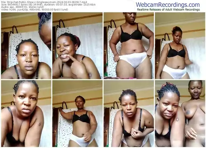 stripchat-singlesexymom-06-03-2024-08-29-17