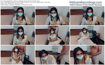 stripchat-sl_neyo-06-03-2024-17-26-15