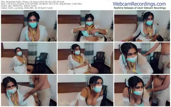 stripchat-sl_neyo-06-03-2024-19-01-34