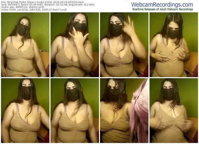 stripchat-sudu123321-06-03-2024-08-32-40