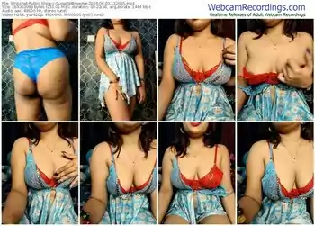 stripchat-sugarndbrownie-06-03-2024-13-26-05