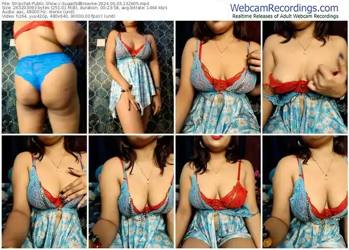 stripchat-sugarndbrownie-06-03-2024-13-26-05