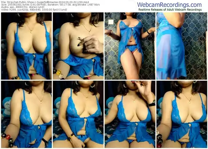 stripchat-sugarndbrownie-06-03-2024-21-12-39