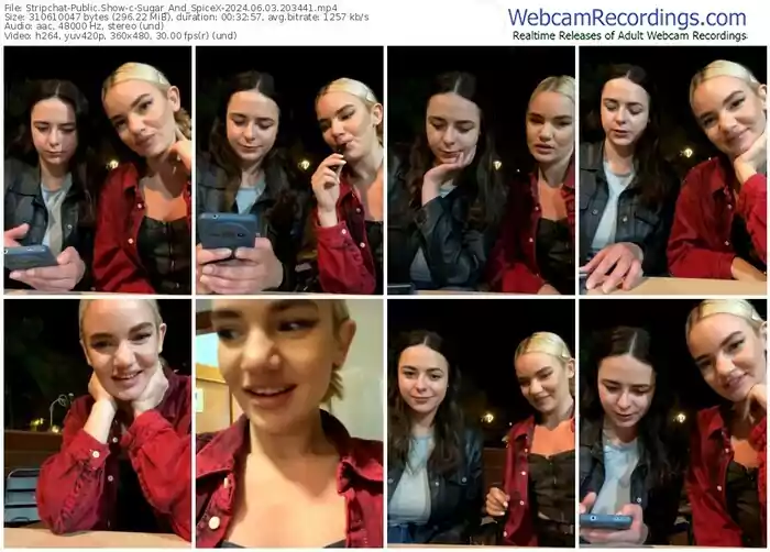 stripchat-sugar_and_spicex-06-03-2024-20-34-41