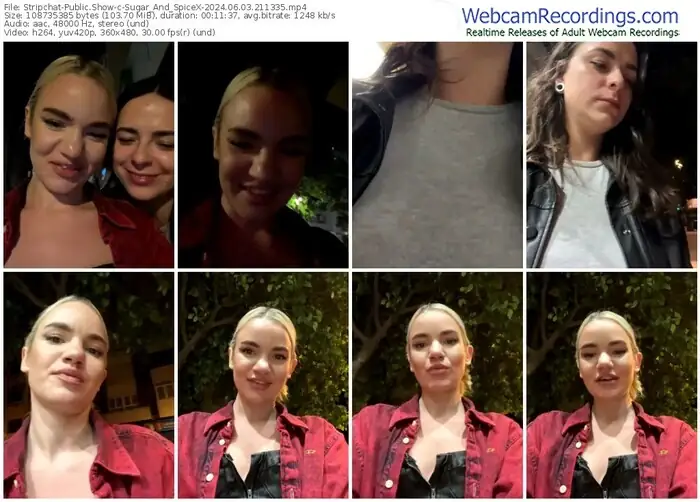 stripchat-sugar_and_spicex-06-03-2024-21-13-35