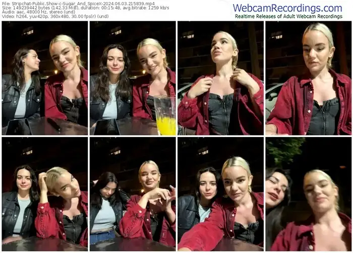 stripchat-sugar_and_spicex-06-03-2024-21-58-39