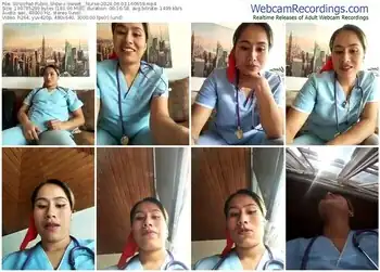 stripchat-sweet__nurse-06-03-2024-16-06-59