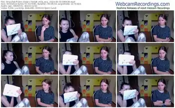 stripchat-sweet_mila_eva_-06-03-2024-08-56-36