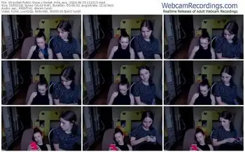 stripchat-sweet_mila_eva_-06-03-2024-11-22-13